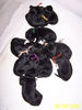 Filename=Pile_o_pups______6_9_06.jpg
Filesize=56KB
Dimensions=500x665
Date added=Aug 11, 2006 Pile_o_pups______6_9_06.jpg